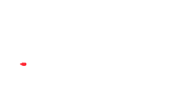 Quinta Che La Reina@1,5x